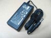 19V 3.42A 65W Clevo C4501 C4505 C4800 AC Adapter Oplader