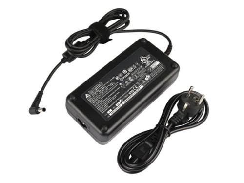 150W Medion MD 98591 MD 98554 MD 98738 MD 98739 MD98591 AC Adapter Oplader