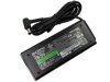 19.5V 2A 40W Sony SVE111A11T Serie AC Adapter Oplader