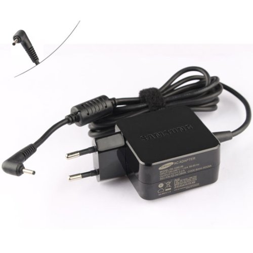 26W Samsung ATIV Book 9 930X2K NP930X2K 12.2-Inch AC Adapter Oplader