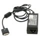 Dell streak 7 tablet AC Adapter Oplader