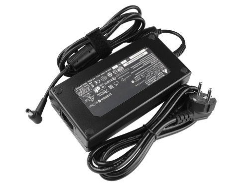 Original 230w Asus ROG Huracan G21CN-FR056T AC Adapter Oplader