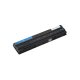 Dell Inspiron 5720 Batteri