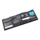 45Wh 8-Celle Fujitsu Lifebook T904 Batteri