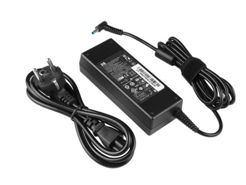 Original 90W AC Adapter Oplader HP Pavilion 15-cd005np 1VN24EA