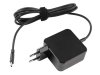 Original USB-C 45W AC Adapter Oplader Lenovo 00HM642