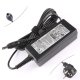 40W 19V 2.1A Samsung NP-NC110-A03US AC Adapter Oplader