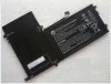 25Wh HP AT02XL HSTNN-IB3U HSTNN-C75C 685368-1B1 Batteri