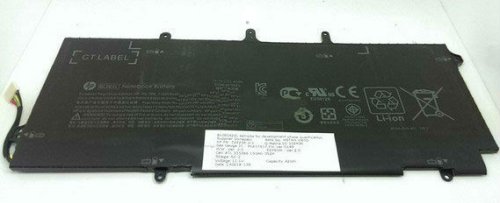 Original HP HSTNN-DB5D BL06XL BL06042XL Batteri