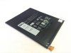 Original 21Wh Batteri Dell 05PD40 5PD40