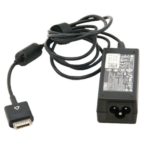 Dell streak 7 honeycomb Serie AC Adapter Oplader