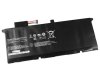 Original Samsung AA-PBXN8AR BA43-00344A Batteri