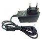 12V Ainol Novo 10 Hero Packard Bell Easypix EasyPad 970 AC Adapter Oplader