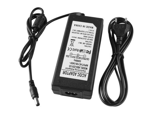 22.5V 1.25A iRobot Roomba 410 405 400 AC Adapter Oplader