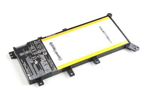 37Whr Asus F555LA-XO031H F555LA-XX535H F555LA-XX297H Batteri