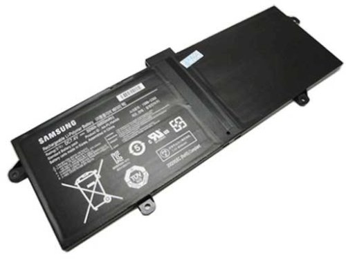 Original Samsung AA-PLYN4AN BA43-00340A Batteri