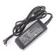 45W 19V 2.37A Medion Akoya S2218 AC Adapter Oplader