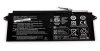 35Wh 3-Celle Acer Aspire S7 Batteri