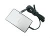 45W Dell Adamo 13 P02S AC Adapter Oplader