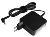 65W AC Adapter Oplader Lenovo IdeaPad 710S Plus-13IKB