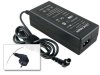 LG 27eb22py 27en43v 27en43v-b 27en43vq AC Adapter Oplader