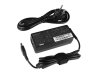 Original 65W AC Adapter Oplader Lenovo Thinkpad 11e Chromebook 20GF