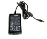 12V 4.16A 50W Acer AC501 AC711 AC915 AF705 AC Adapter Oplader