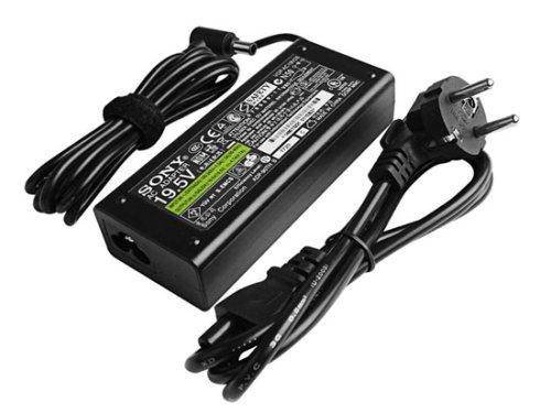 Original 19.5V 4.7A 90W Sony KDL-40R510C AC Adapter Oplader