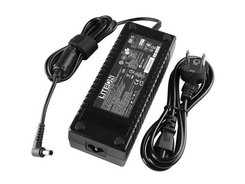 135W Acer Aspire VN7-591G-75NJ VN7-591G-748Z AC Adapter Oplader