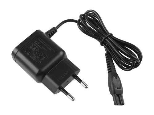 5.4W Philips Norelco 1250X AC Adapter Oplader