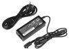 Original 45W Acer Aspire ES1-731 ES1-731-P892 AC Adapter Oplader