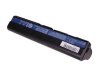 5200mah Acer Aspire one AO756-2641 AO756-2666 Batteri