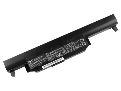 4700mAh 50Wh Asus A32-K55X Batteri