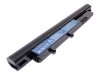 6-Celle Acer Aspire 3410-723g25i 3410-743g16n Batteri