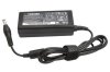 120W AC Adapter Oplader Toshiba Hi-Speed Port Replicator III+ PA5116U-1PRP