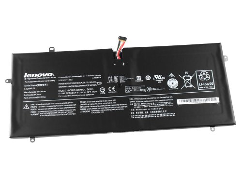 54Wh Lenovo Yoga 2 pro 59428026 59428040 Batteri