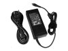 19V 4.74A 90W Clevo 3400 3420 3600 AC Adapter Oplader