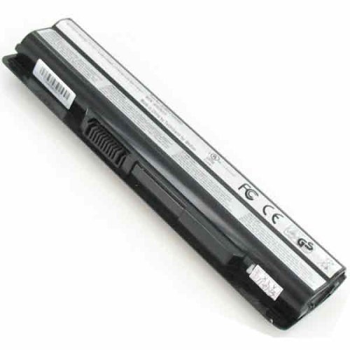 6600mah 9-Celle MSI GE60 2OE-009FR GE60 2OE-011 Batteri