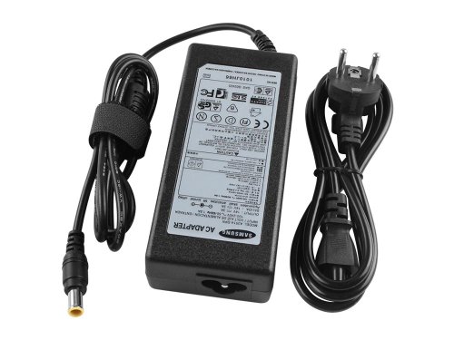 42W Samsung S32F351FUU TV Monitor AC Adapter Oplader