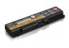 6-Celle Lenovo 0A36302 Batteri