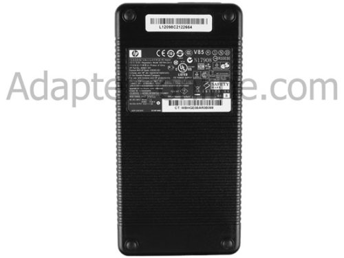 230W Adapter Oplader HP 4MA90AA#ABA