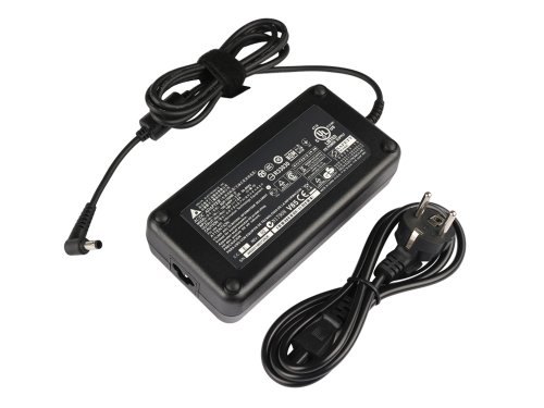 150W AC Adapter Oplader Schenker XMG P705-1AR Pro