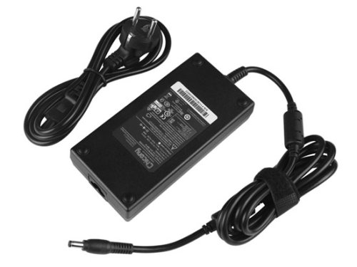 180W 19V 9.5A MSI gt70 2Oc-240xpl 2Oc-211jp AC Adapter Oplader