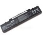 Samsung 350E5C Batteri