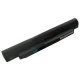 Batteri TOSHIBA PA5170U-1BRS 2200mAh 3-Celle