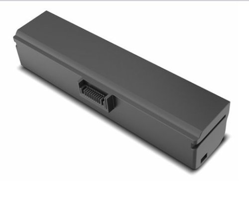 Toshiba PA3928U-1BRS Batteri