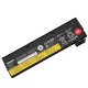 Original 2060mAh 24Wh 3-Celle Lenovo ThinkPad L460 20FUS0JF02 Batteri