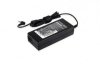 120W Lenovo Essential G780 59344005 59344004 59347664 AC Adapter Oplader