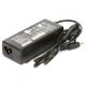 65W LG E500-G.APA2E2 E500-G.APA3E2 AC Adapter Oplader