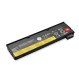 48Whr 6-Celle Lenovo ThinkPad T460p Batteri